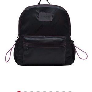 🌟 HP- Bebe Sport Backpack 🌟